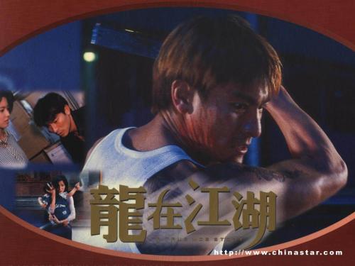 托福成绩单丢了,怎么弄扫描件
